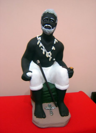velhas fogosas sexo com velho velhas fogosas sexo com velho